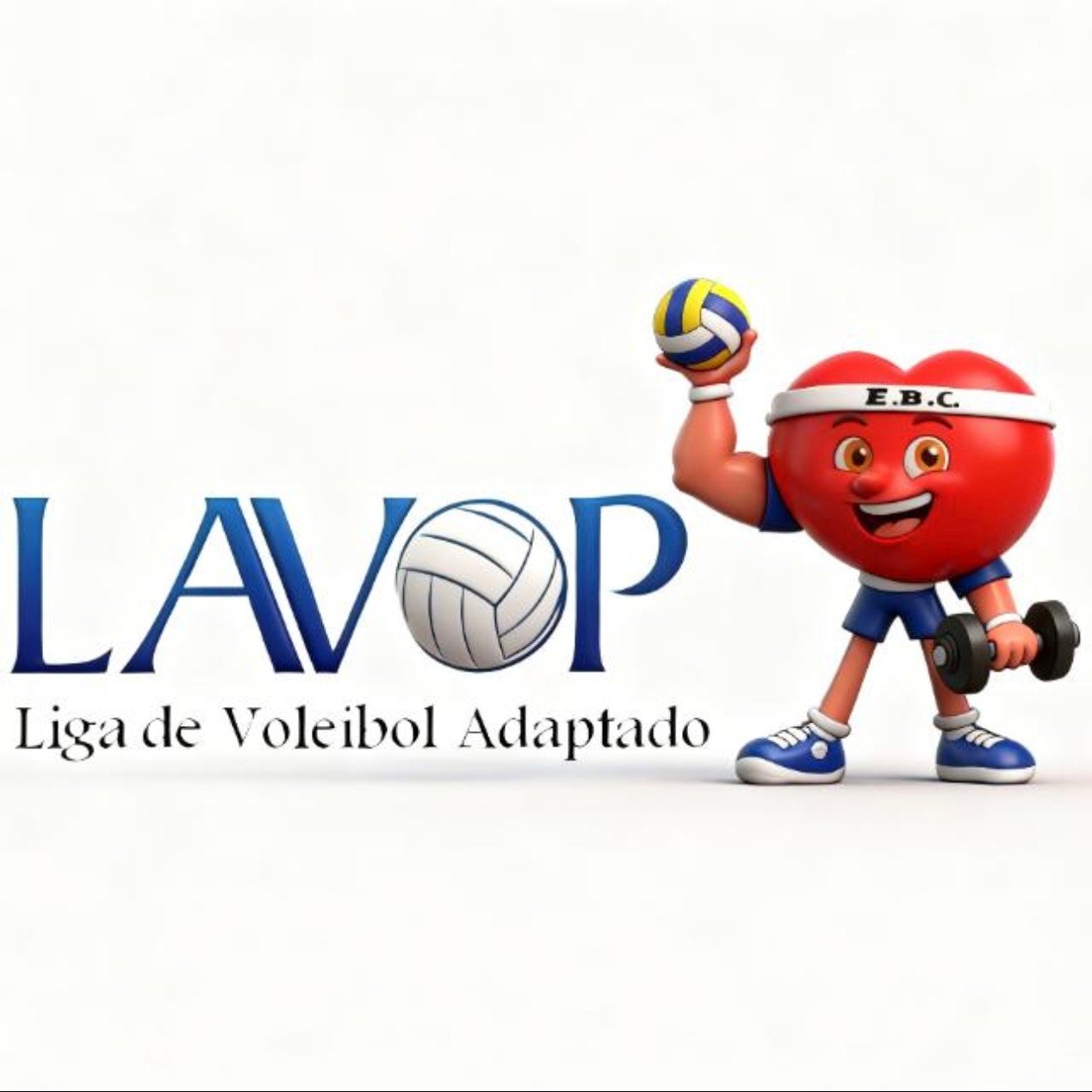 Classificação geral fase 1