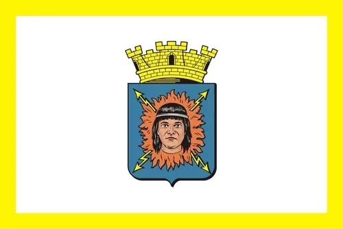 Etapa 8